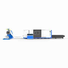 1503CH(2).png